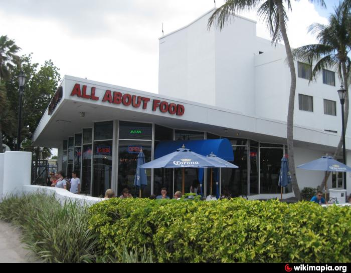 Bahia Mar Beach Resort Amp Yachting Center Fort Lauderdale