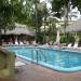 Days Inn Bahia Cabana Beach Resort in Fort Lauderdale, Florida city