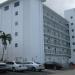 Bahia Beach Hotel & Apartments in Fort Lauderdale, Florida city