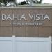 Bahia Vista in Fort Lauderdale, Florida city