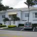 3049 Harbor Drive in Fort Lauderdale, Florida city