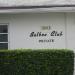 Balboa Club in Fort Lauderdale, Florida city