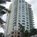 Harborage Place in Fort Lauderdale, Florida city