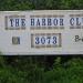 Harbor Club in Fort Lauderdale, Florida city