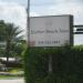 Harbor Beach Inn in Fort Lauderdale, Florida city