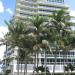 Coconut Grove Condominium in Fort Lauderdale, Florida city