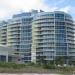 Coconut Grove Condominium in Fort Lauderdale, Florida city