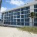 B Ocean Resort Fort Lauderdale in Fort Lauderdale, Florida city
