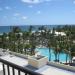 Fort Lauderdale Marriott Harbor Beach Resort & Spa in Fort Lauderdale, Florida city