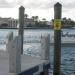 Stop 8  Water Taxi - Broward Bcycle in Fort Lauderdale, Florida city