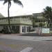 Silver Seas Beach Club in Fort Lauderdale, Florida city