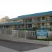 Merriweather Resort in Fort Lauderdale, Florida city