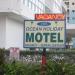 Ocean Holiday Motel in Fort Lauderdale, Florida city