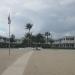 Mayan Beach Club in Fort Lauderdale, Florida city