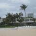 Mayan Beach Club in Fort Lauderdale, Florida city