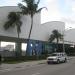 International Swimming Hall of Fame in Fort Lauderdale, Florida city