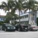 Fronds  Motel in Fort Lauderdale, Florida city