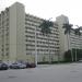 Bayshore Towers in Fort Lauderdale, Florida city