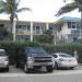 Avalon Waterfront Inns in Fort Lauderdale, Florida city