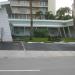 527 North Brich Road in Fort Lauderdale, Florida city
