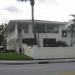 501 North Birch Road in Fort Lauderdale, Florida city