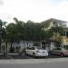 Worthington Guesthouse in Fort Lauderdale, Florida city