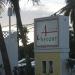 Alcazar Resort in Fort Lauderdale, Florida city