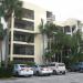 Garden View Apartments in Fort Lauderdale, Florida city