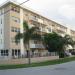 Bayshore Embassy in Fort Lauderdale, Florida city