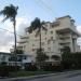 La Cascade Residences in Fort Lauderdale, Florida city