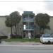 711 Bayshore Drive in Fort Lauderdale, Florida city