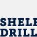 Shelf Drilling Offshore Holdings (en) في ميدنة مدينة دبــيّ 