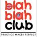 Blah Blah Club - Клуб изучения иностранных языков в городе Краснодар