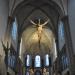 Basilica of St. Severin in Cologne city