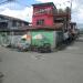 Avocado St. Mambaling Cebu City in Cebu City city