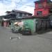 Avocado St. Mambaling Cebu City in Cebu City city