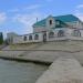 Кафе «Венеция» в городе Приморско-Ахтарск