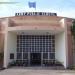 Army public school in Jodhpur city