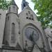 St. Maria Hilf (de) in Cologne city