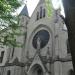 St. Maria Hilf (de) in Cologne city