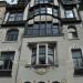 Rolandstraße (de), 70 in Cologne city