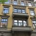 Rolandstraße (de), 95 in Cologne city