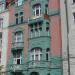Volksgartenstraße  (de), 18 in Cologne city