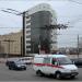 ул. Горького, 29 в городе Владимир