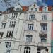 Volksgartenstraße  (de), 20 in Cologne city