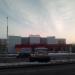 Кинотеатр «Юбилейный» в городе Лида