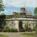 Fort IV (de) in Cologne city