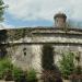 Fort IV (de) in Cologne city