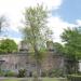 Fort IV (de) in Cologne city