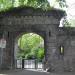 Fort IV (de) in Cologne city